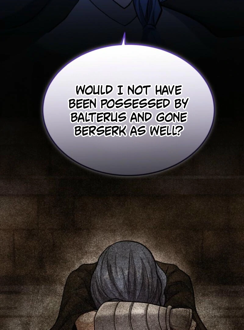 Reincarnation of the Sword Master Chapter 72 - page 95