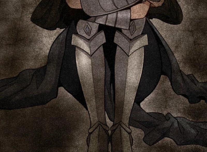 Reincarnation of the Sword Master Chapter 72 - page 96