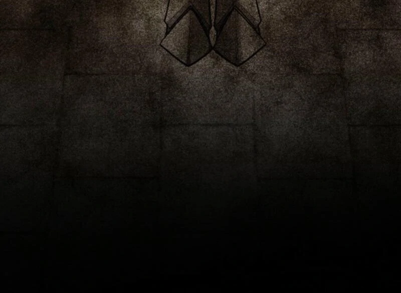 Reincarnation of the Sword Master Chapter 72 - page 97