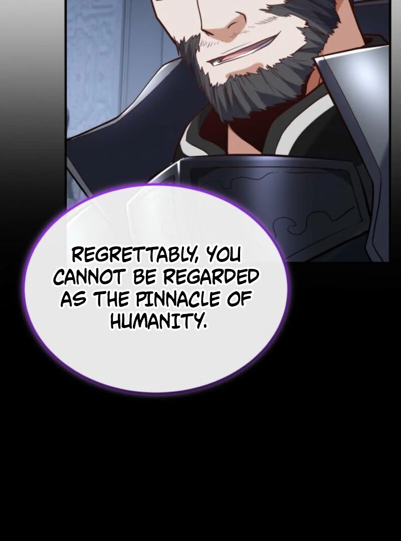 Reincarnation of the Sword Master Chapter 73 - page 103