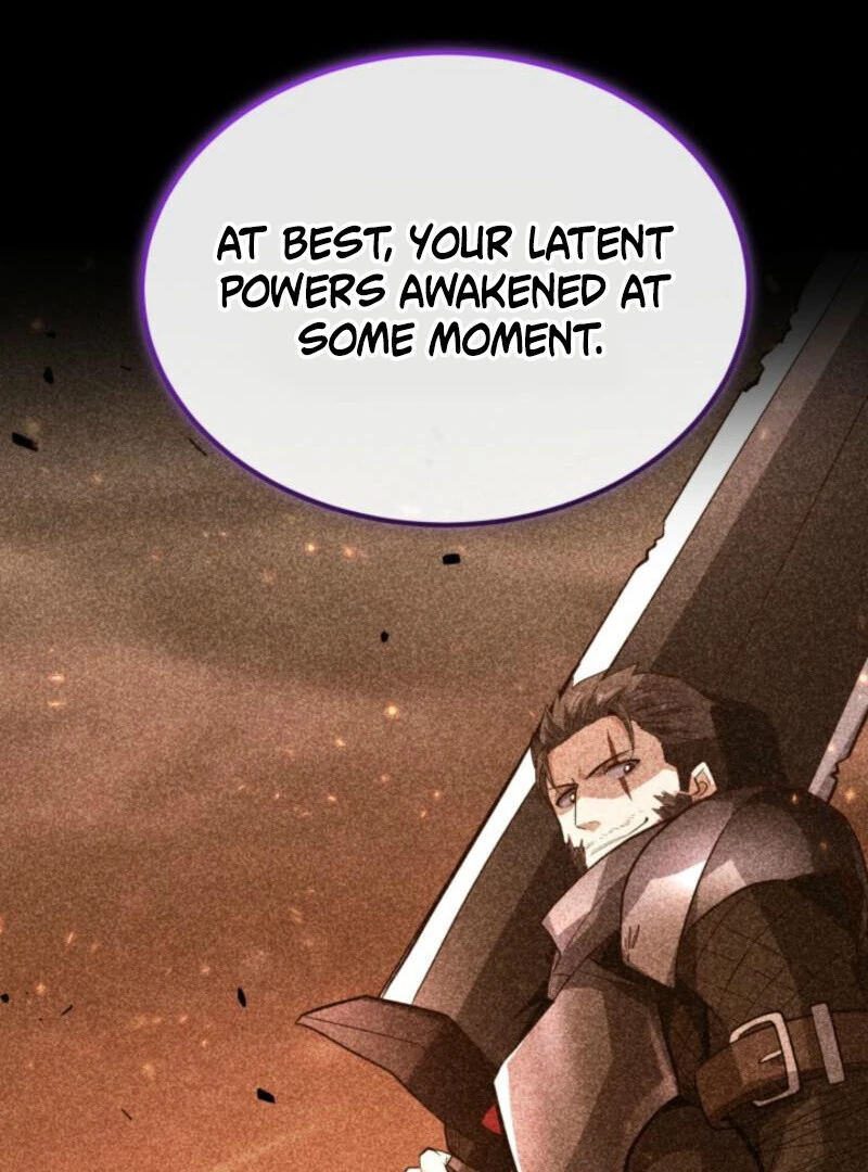 Reincarnation of the Sword Master Chapter 73 - page 104