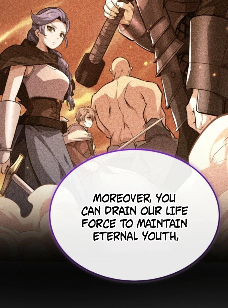 Reincarnation of the Sword Master Chapter 73 - page 105