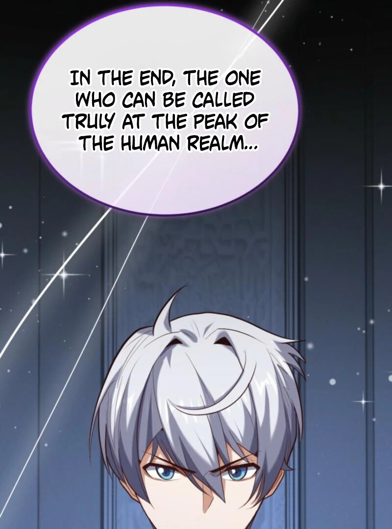 Reincarnation of the Sword Master Chapter 73 - page 108