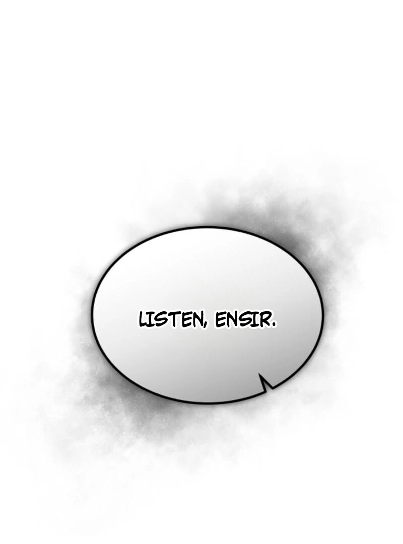 Reincarnation of the Sword Master Chapter 73 - page 111