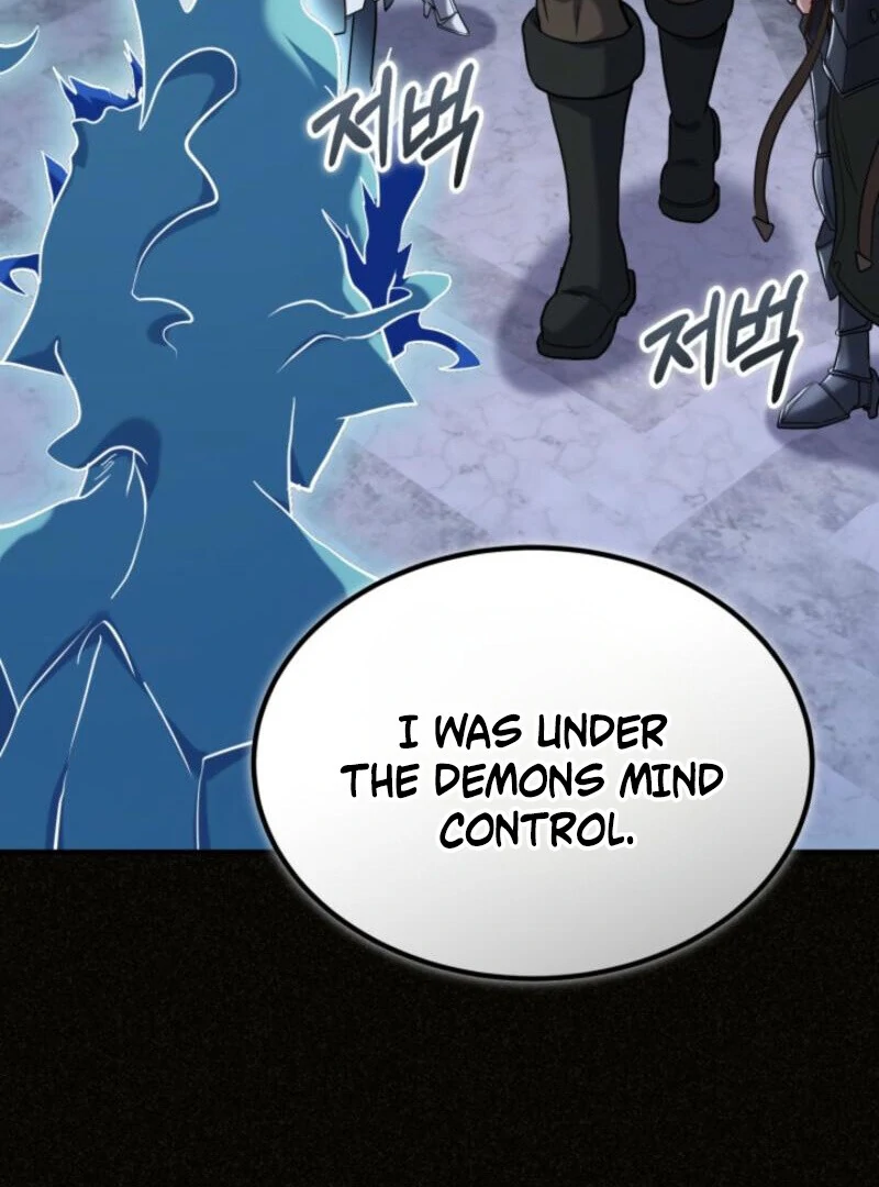 Reincarnation of the Sword Master Chapter 73 - page 113