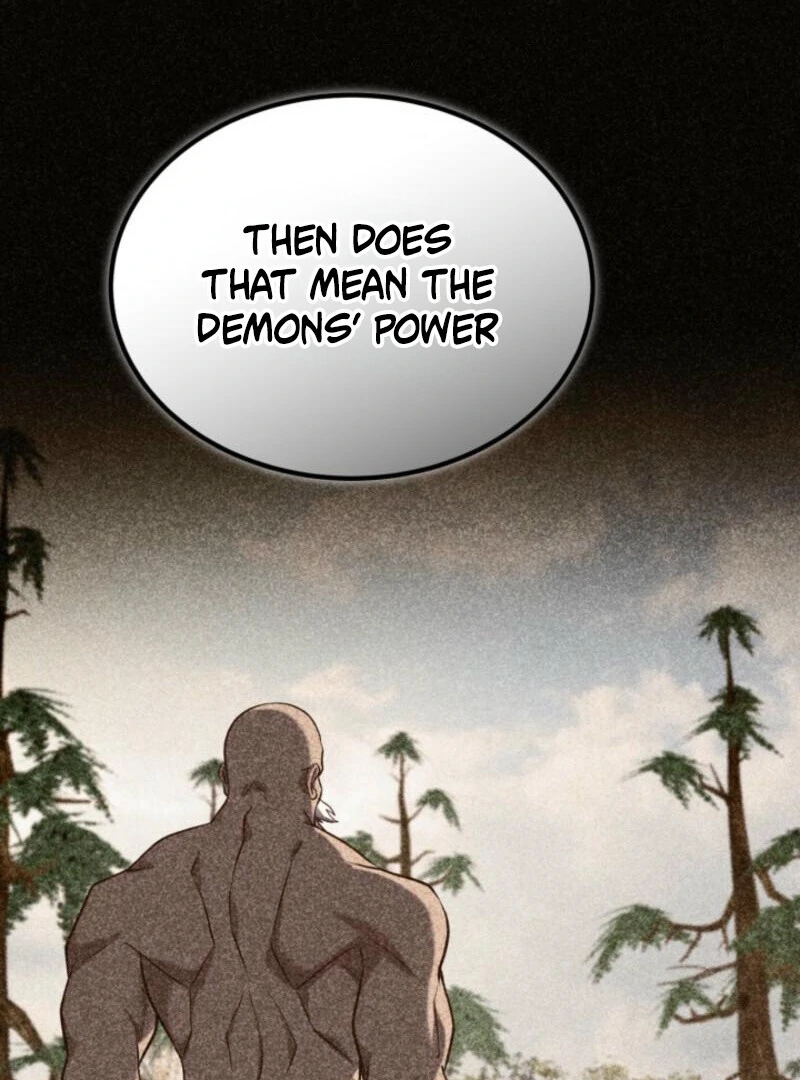 Reincarnation of the Sword Master Chapter 73 - page 114