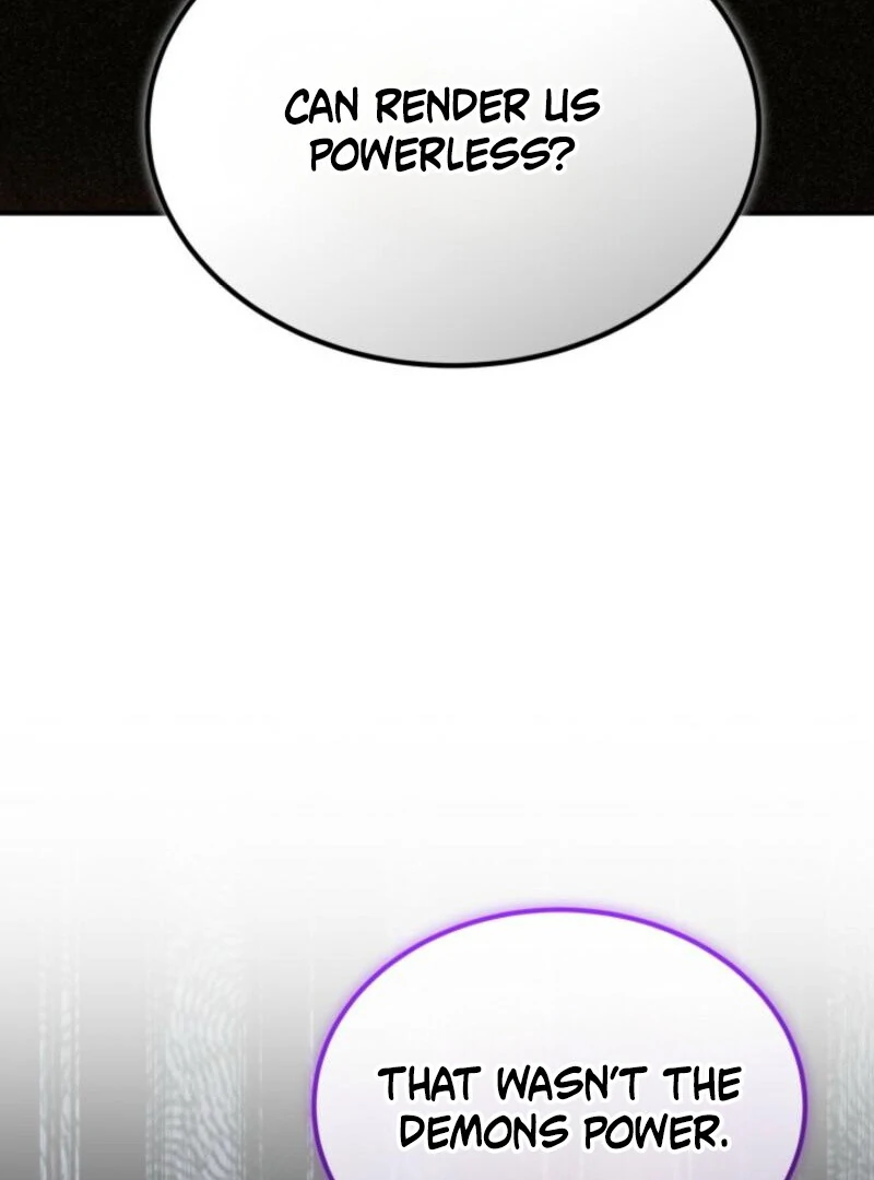 Reincarnation of the Sword Master Chapter 73 - page 116