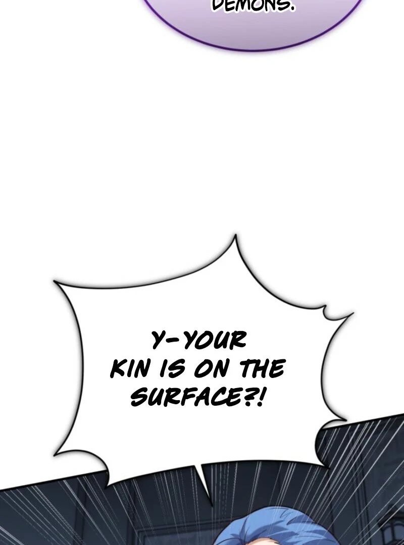 Reincarnation of the Sword Master Chapter 73 - page 119