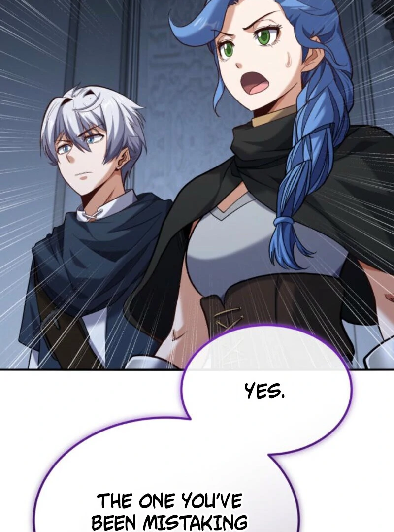 Reincarnation of the Sword Master Chapter 73 - page 120