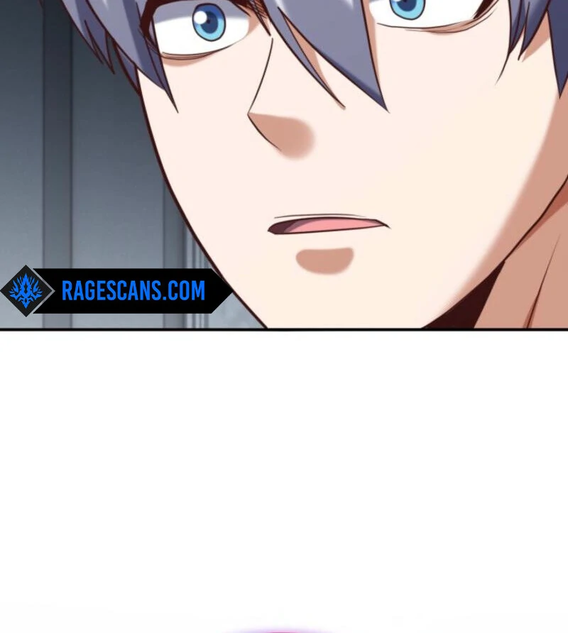 Reincarnation of the Sword Master Chapter 73 - page 122