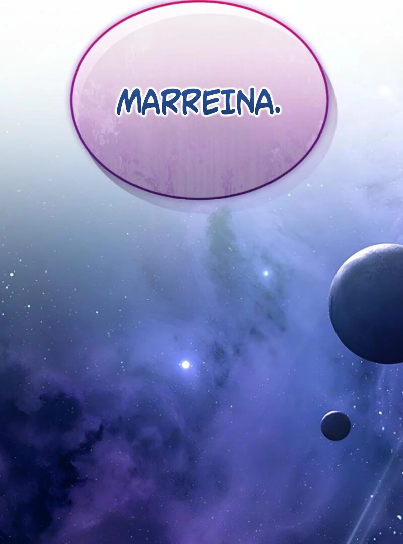 Reincarnation of the Sword Master Chapter 73 - page 123