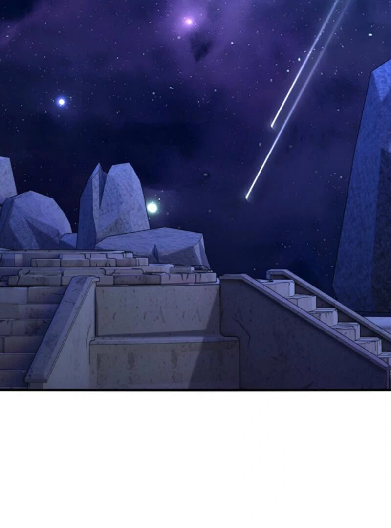 Reincarnation of the Sword Master Chapter 73 - page 124