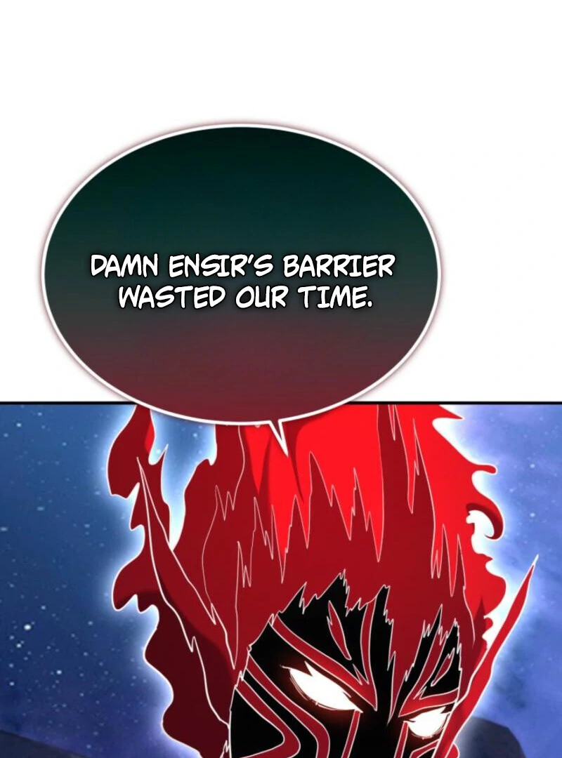 Reincarnation of the Sword Master Chapter 73 - page 127