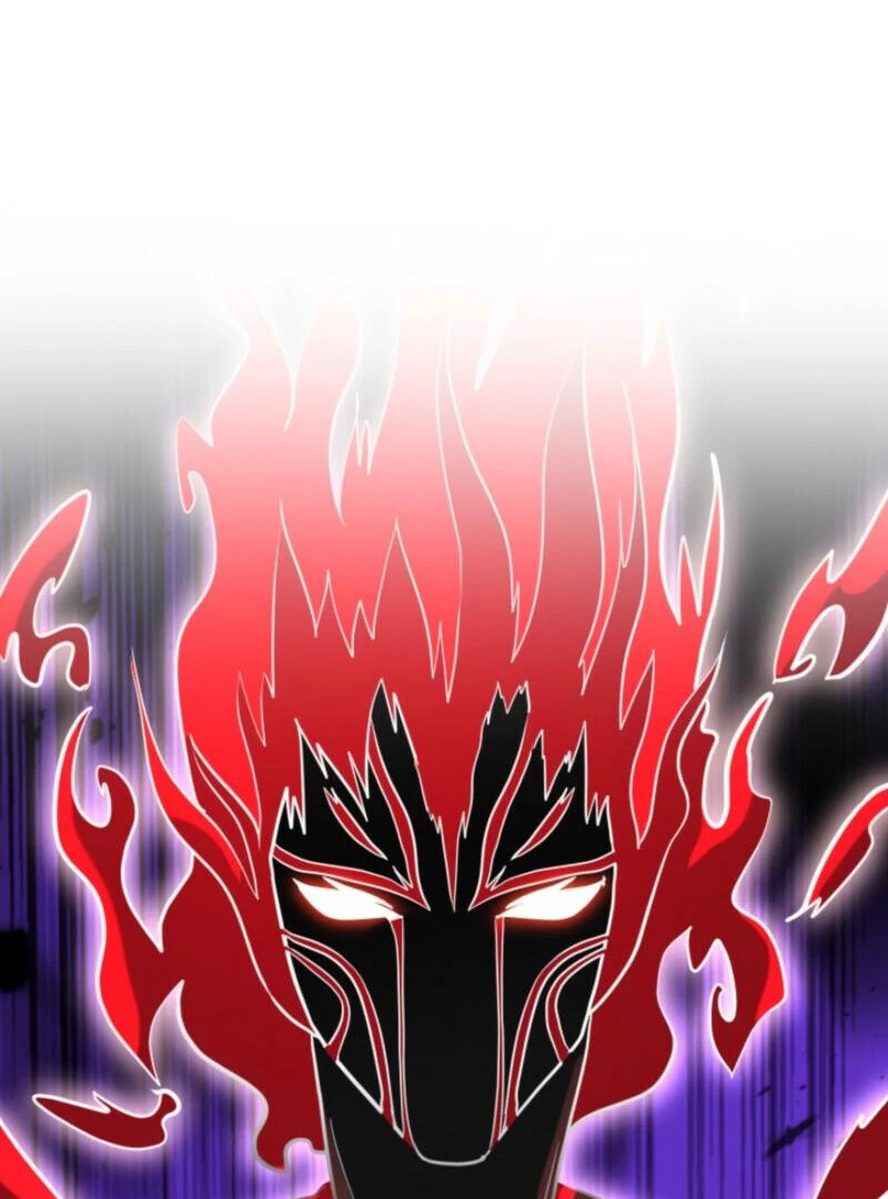 Reincarnation of the Sword Master Chapter 73 - page 131