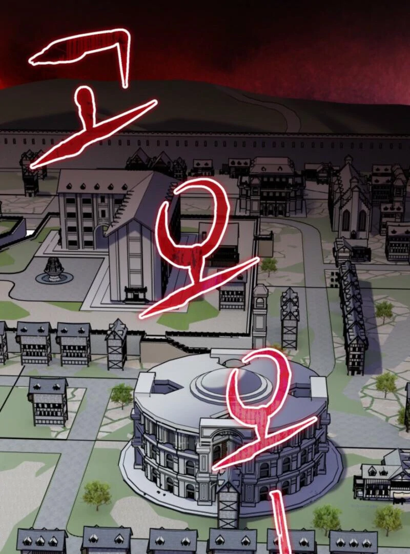 Reincarnation of the Sword Master Chapter 73 - page 133