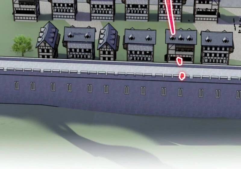 Reincarnation of the Sword Master Chapter 73 - page 134