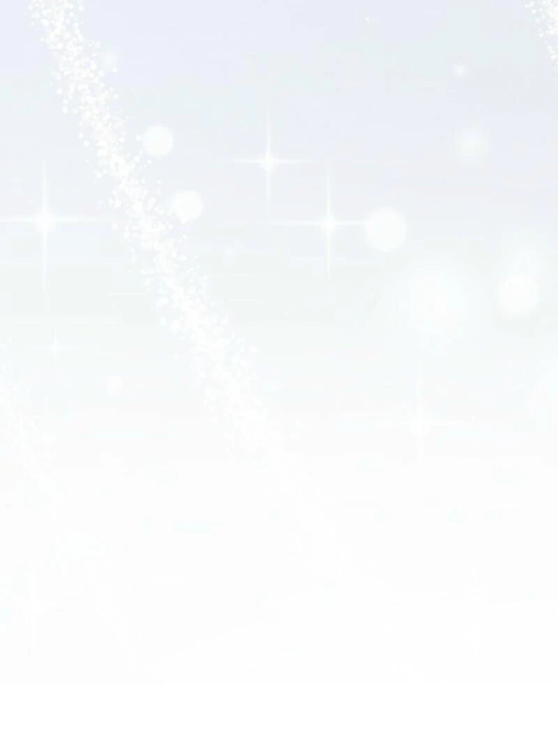 Reincarnation of the Sword Master Chapter 73 - page 22