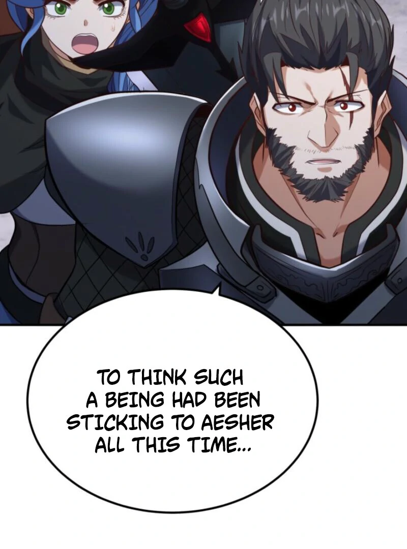 Reincarnation of the Sword Master Chapter 73 - page 30