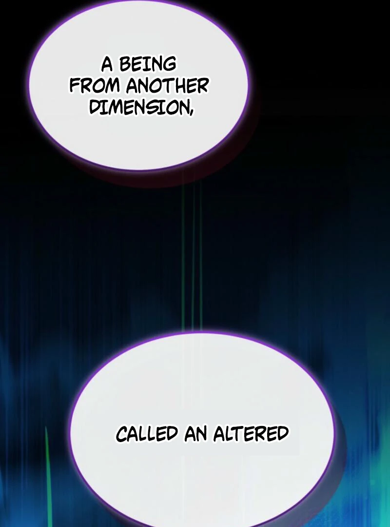 Reincarnation of the Sword Master Chapter 73 - page 37