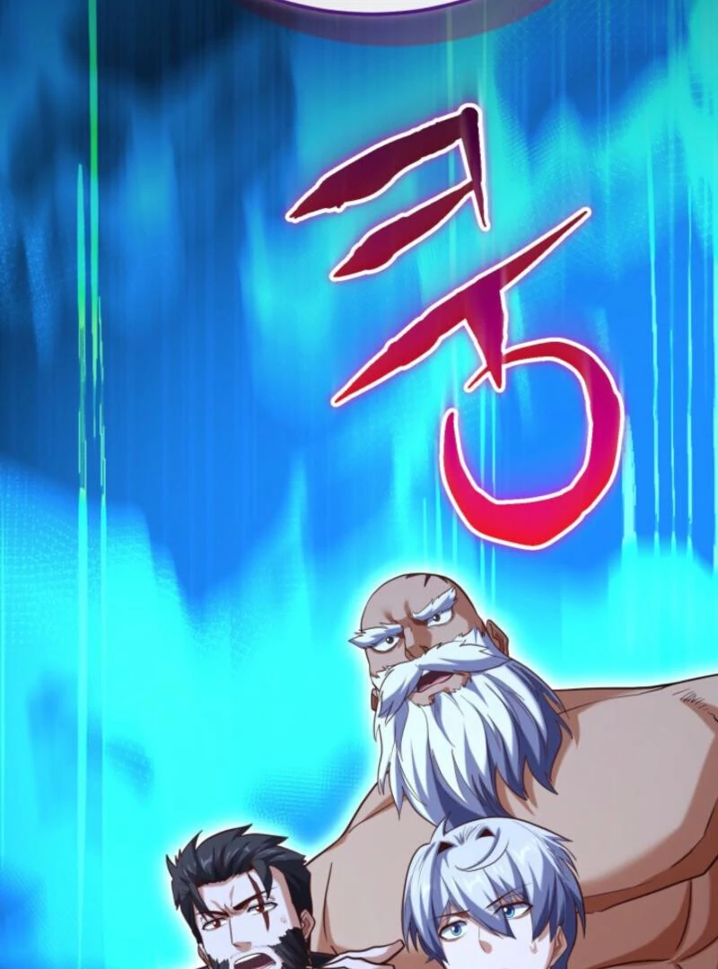 Reincarnation of the Sword Master Chapter 73 - page 38