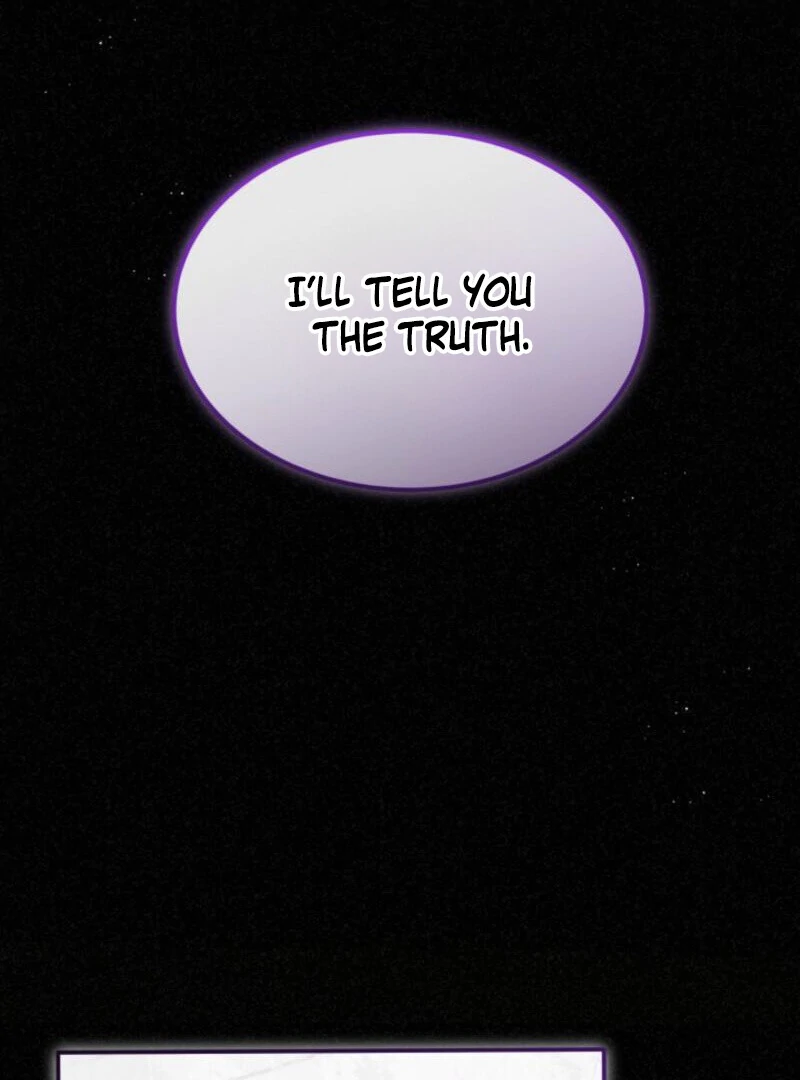 Reincarnation of the Sword Master Chapter 73 - page 49