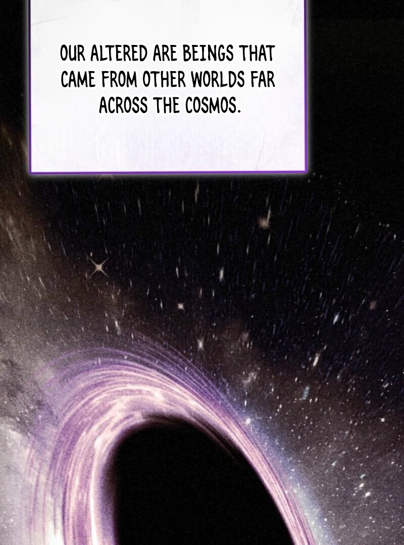 Reincarnation of the Sword Master Chapter 73 - page 50