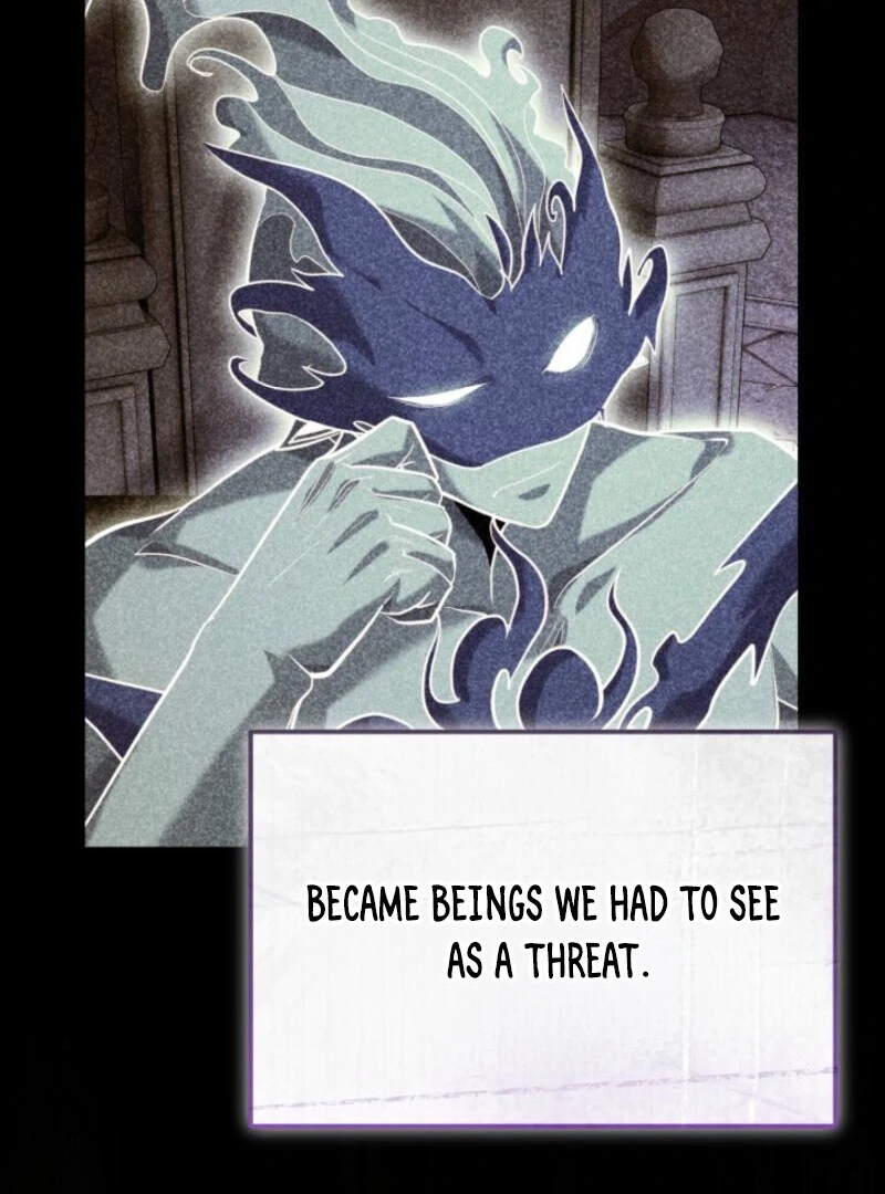 Reincarnation of the Sword Master Chapter 73 - page 80