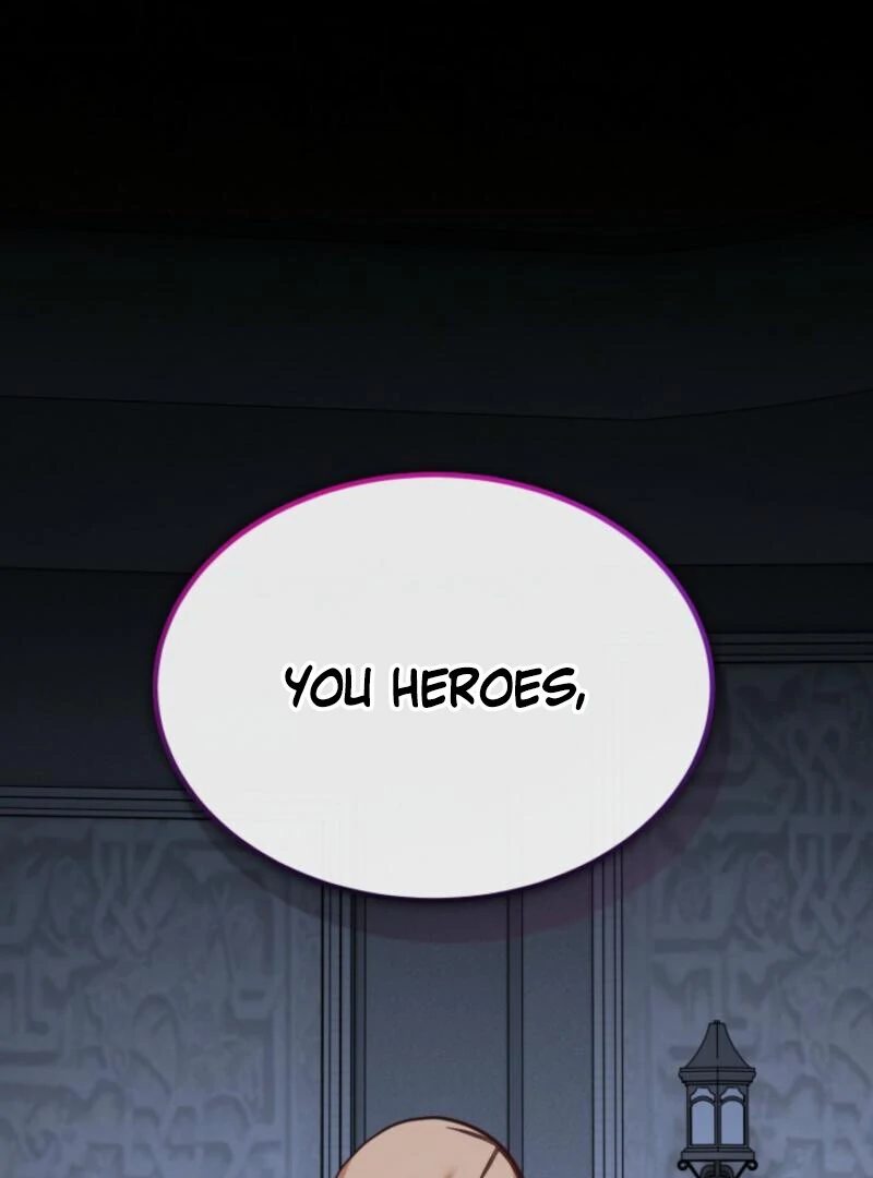 Reincarnation of the Sword Master Chapter 73 - page 98