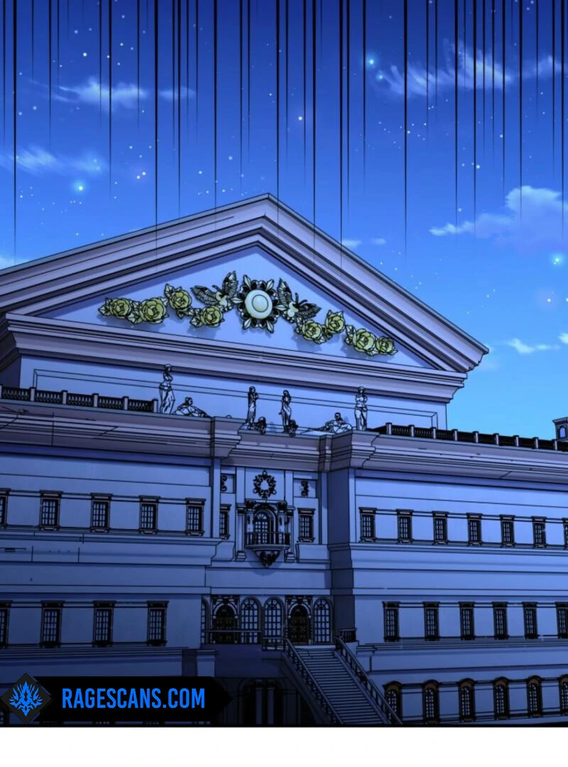 Reincarnation of the Sword Master Chapter 74 - page 9