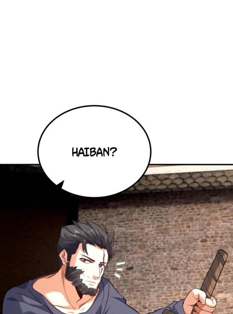 Reincarnation of the Sword Master Chapter 74 - page 101