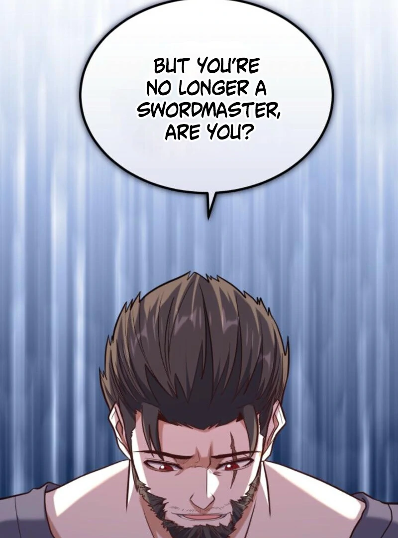 Reincarnation of the Sword Master Chapter 74 - page 106