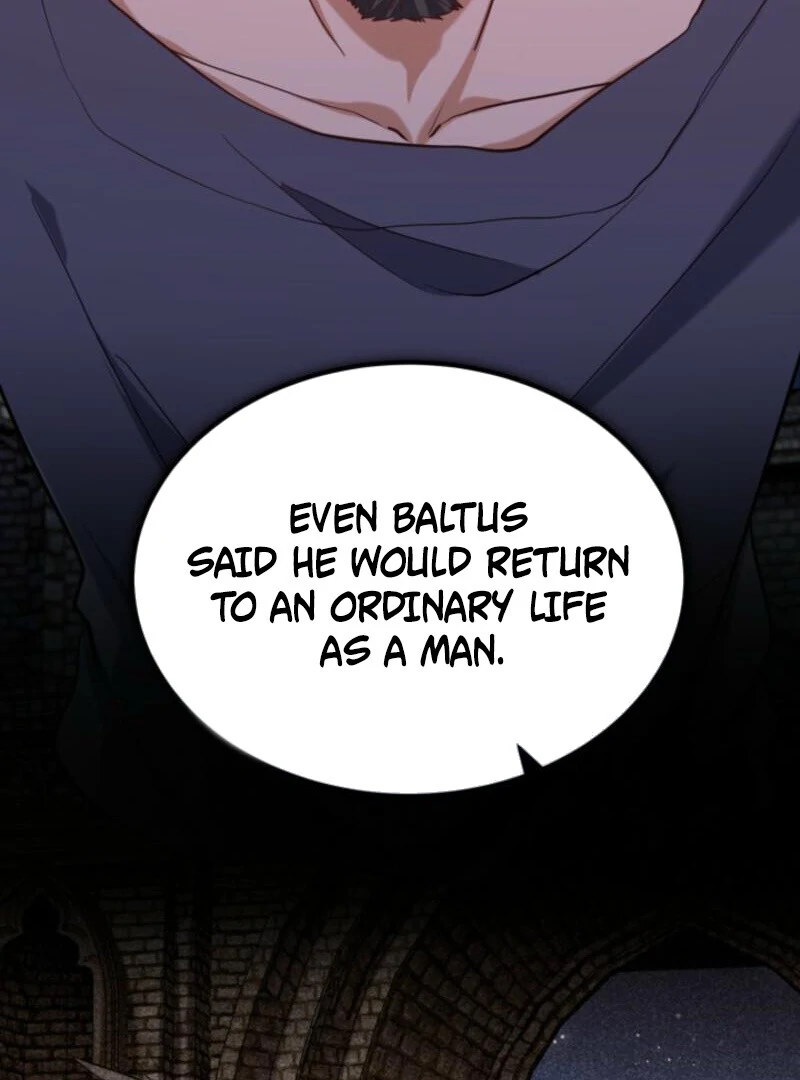 Reincarnation of the Sword Master Chapter 74 - page 107