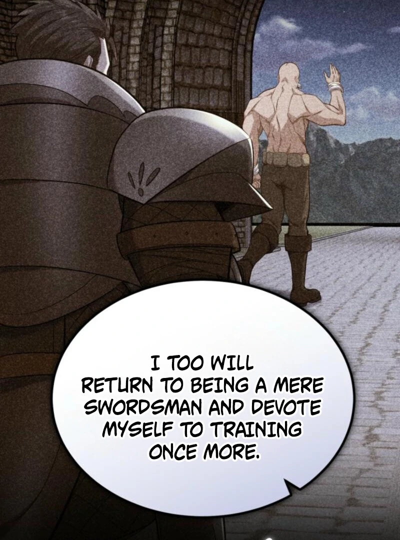 Reincarnation of the Sword Master Chapter 74 - page 108