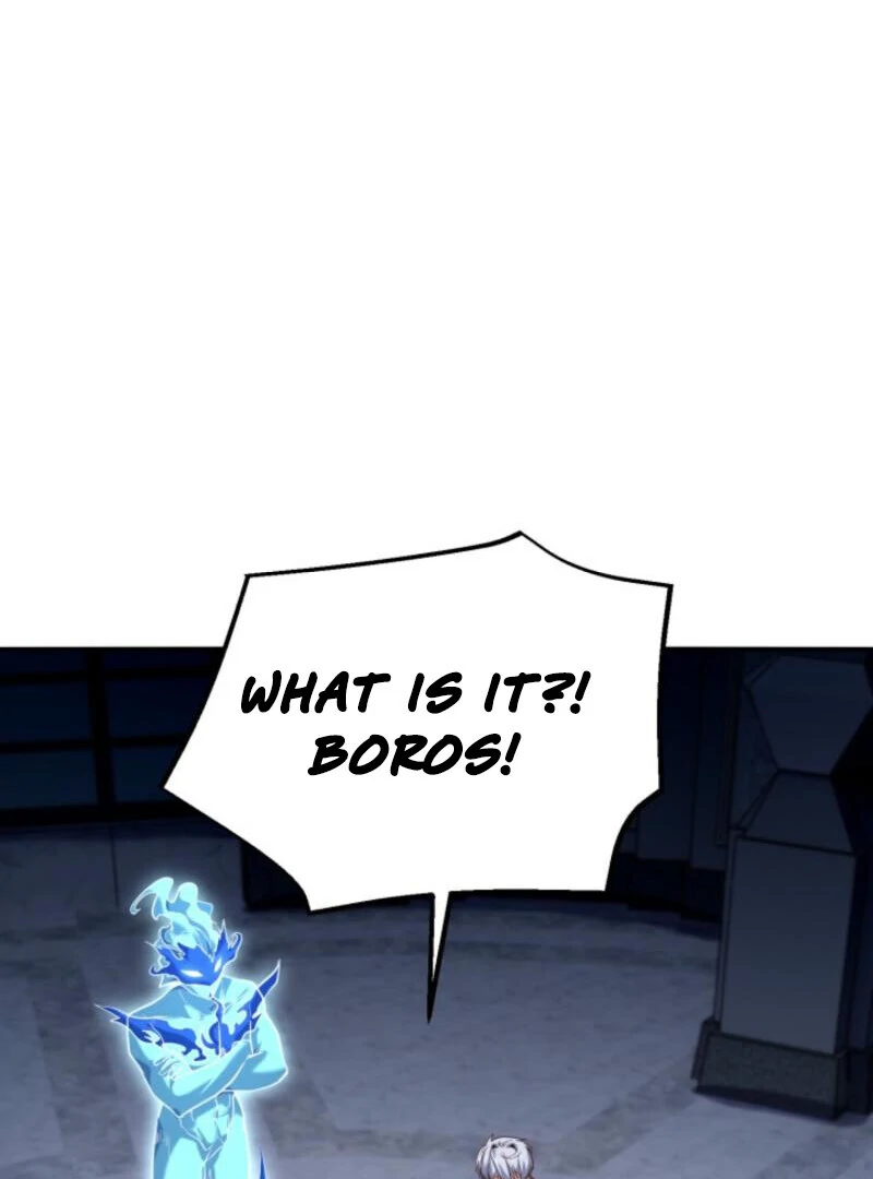 Reincarnation of the Sword Master Chapter 74 - page 10