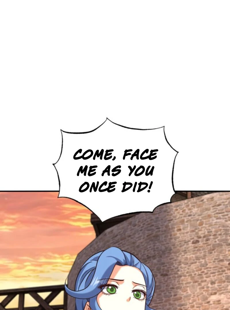 Reincarnation of the Sword Master Chapter 74 - page 112