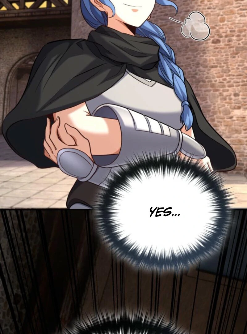 Reincarnation of the Sword Master Chapter 74 - page 113