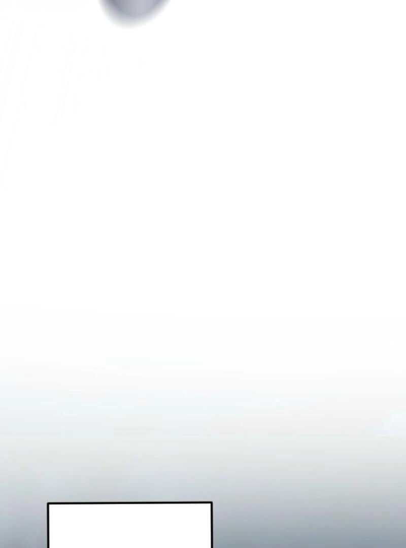 Reincarnation of the Sword Master Chapter 74 - page 117