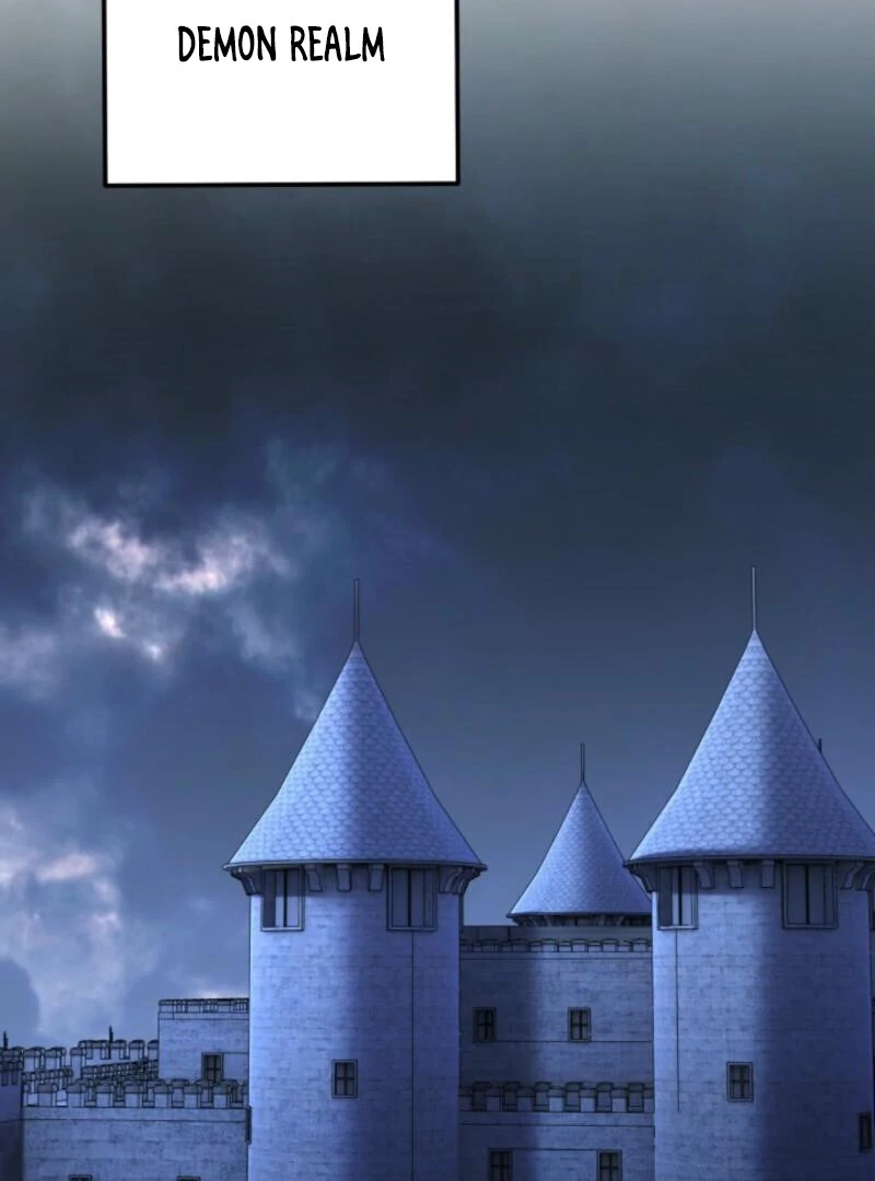 Reincarnation of the Sword Master Chapter 74 - page 118