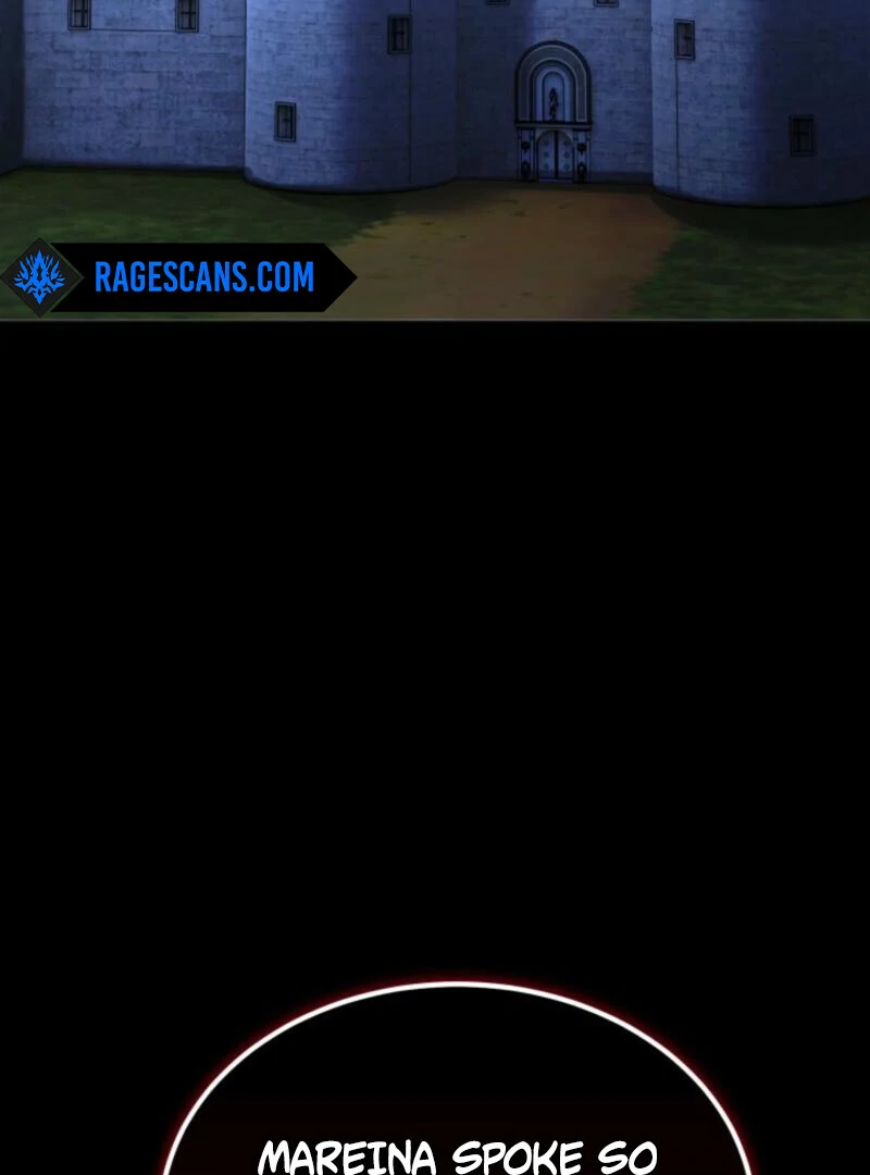 Reincarnation of the Sword Master Chapter 74 - page 119