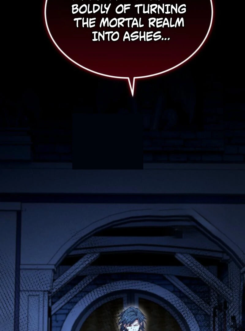 Reincarnation of the Sword Master Chapter 74 - page 120