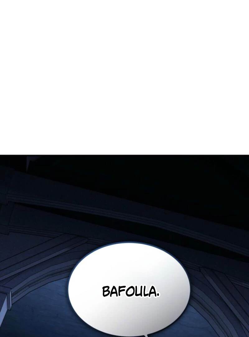 Reincarnation of the Sword Master Chapter 74 - page 123