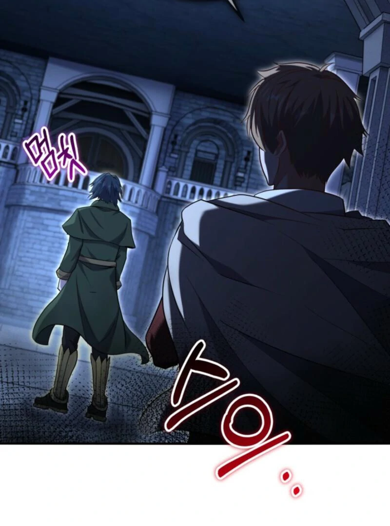 Reincarnation of the Sword Master Chapter 74 - page 124