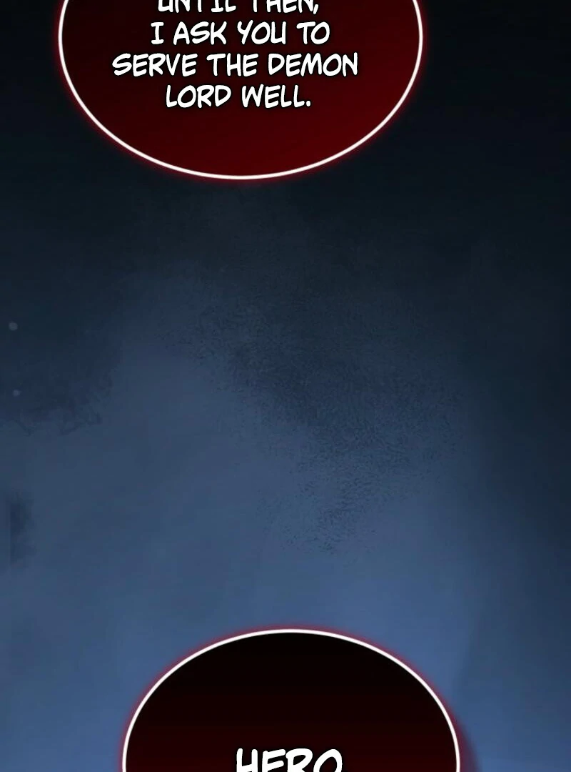 Reincarnation of the Sword Master Chapter 74 - page 127