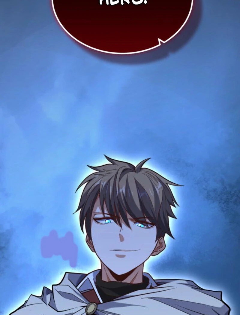 Reincarnation of the Sword Master Chapter 74 - page 128