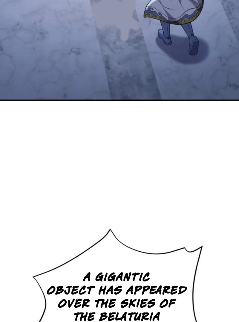 Reincarnation of the Sword Master Chapter 74 - page 12