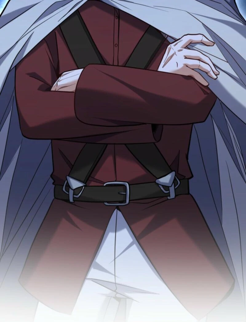 Reincarnation of the Sword Master Chapter 74 - page 129