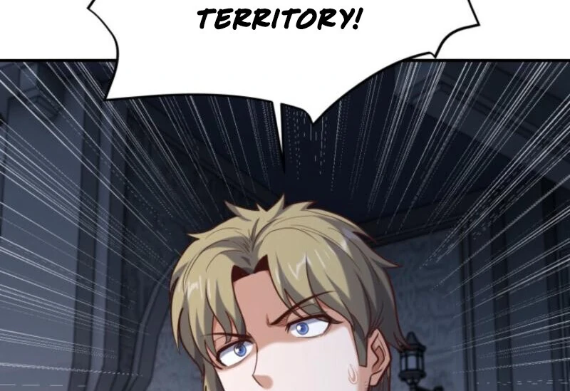 Reincarnation of the Sword Master Chapter 74 - page 13