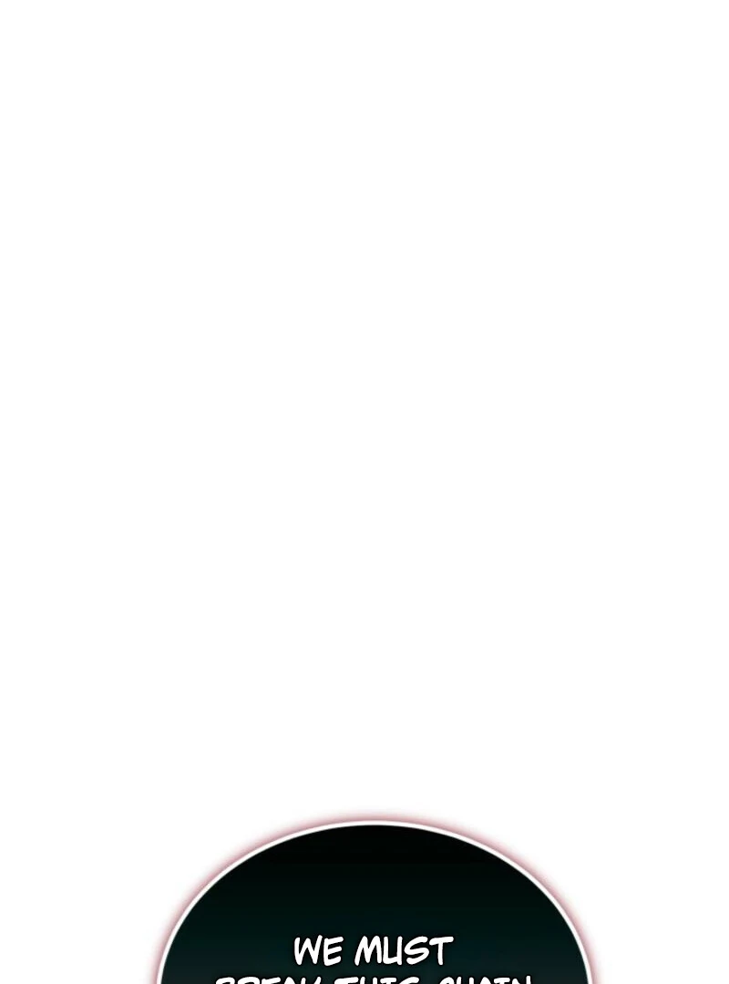 Reincarnation of the Sword Master Chapter 74 - page 24