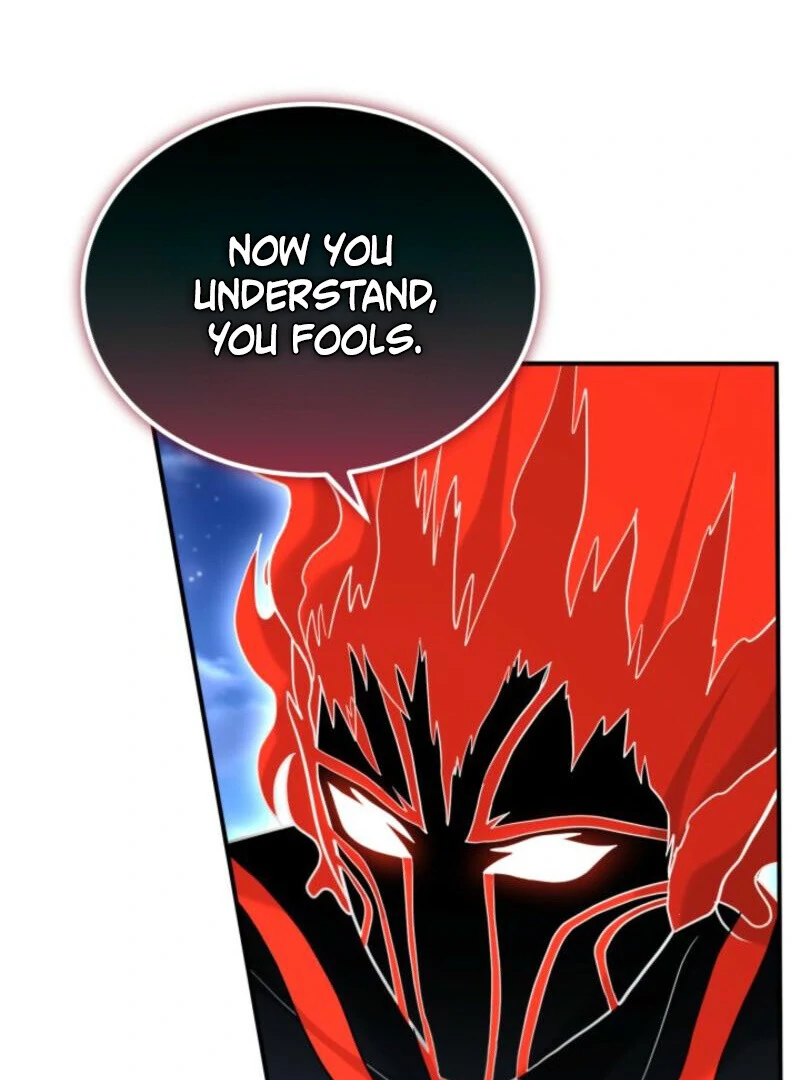 Reincarnation of the Sword Master Chapter 74 - page 37