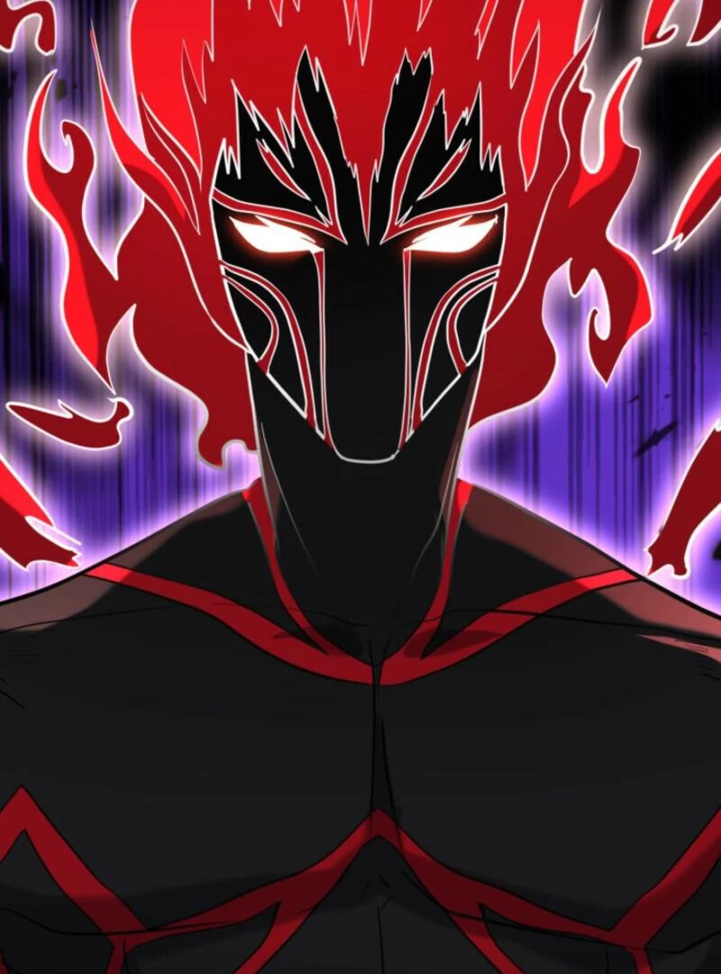 Reincarnation of the Sword Master Chapter 74 - page 3